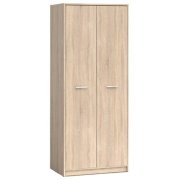 Непо Шкаф комбинированный SZF2D Непо Шкаф комбинированный SZF2D