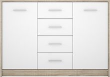 Непо Комод KOM2D4S Непо Комод KOM2D4S