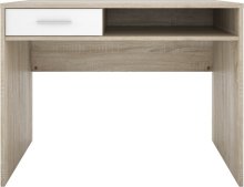 Непо Стол письменный BIU1S
Непо Стол письменный BIU1S