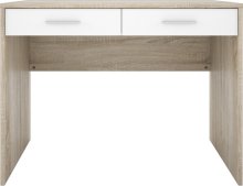 Непо Стол письменный BIU2S
Непо Стол письменный BIU2S