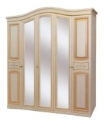 Николь Шкаф 5Д Николь Шкаф 5Д