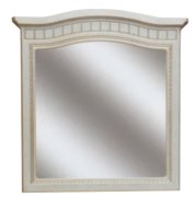 Николь Зеркало Николь Зеркало