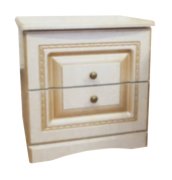 Николь Тумбочка Николь Тумбочка