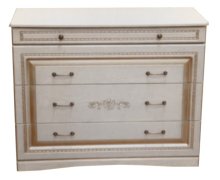 Николь Комод