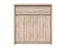 Нортон Комод KOM 2D1S Нортон Комод KOM 2D1S