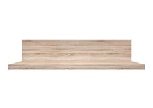 Нортон Полка POL 90 Нортон Полка POL 90