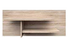 Нортон Полка навесная PN 120 Нортон Полка навесная PN 120