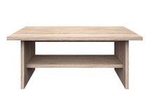 Нортон Столик журнальный LAW 120 Нортон Столик журнальный LAW 120