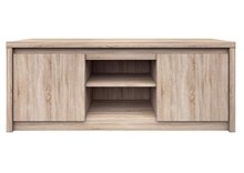 Нортон Тумба ТВ 2d Нортон Тумба ТВ 2d