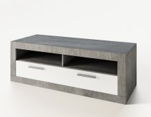 Омега Тумба ТВ Омега Тумба ТВ