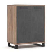 Омега Комод 2Д Омега Комод 2Д