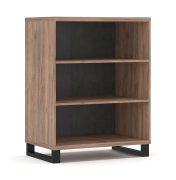 Омега Комод открытый Омега Комод открытый