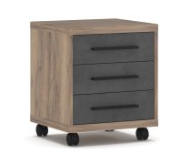 Омега Тумба 3Ш Омега Тумба 3Ш