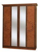 Опера Шкаф 4Д Опера Шкаф 4Д