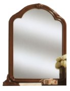 Опера Зеркало