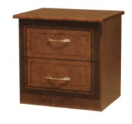 Опера Тумбочка Опера Тумбочка