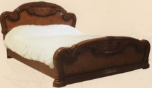 Опера Кровать 2С 1,8 Опера Кровать 2С 1,8