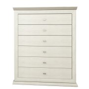 Орегон Комод 950 6Ш Орегон Комод 950 6Ш