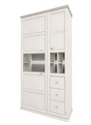 Орегон Пенал 1100 2Д/3Ш Орегон Пенал 1100 2Д/3Ш