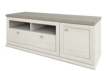 Орегон Тумба ТВ 1500 1Д/1Ш Орегон Тумба ТВ 1500 1Д/1Ш