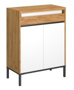 Палмор Комод 2D1S Палмор Комод 2D1S