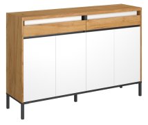 Палмор Комод 4D2S Палмор Комод 4D2S