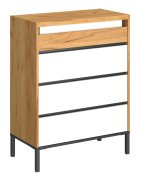 Палмор Комод 4S Палмор Комод 4S