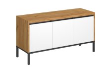 Палмор Тумба под ТВ 3D/115 Палмор Тумба под ТВ 3D/115