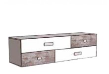 Памп Комод KOM 4S Памп Комод KOM 4S