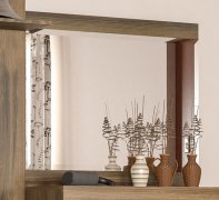 Парма Зеркало