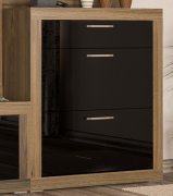 Парма Тумба 2д1ш