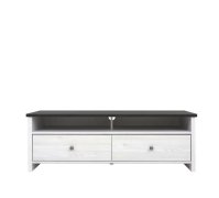 Порто Тумба РТВ RTV2S Порто Тумба РТВ RTV2S