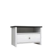 Порто Тумба KOM1S/70