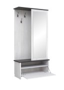 Порто Прихожая PPK/95 Порто Прихожая PPK/95