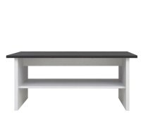 Порто Стол журнальный LAW/115