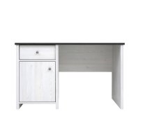 Порто Стол писменный BIU/120 Порто Стол писменный BIU/120