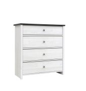 Порто Комод KOM4S Порто Комод KOM4S