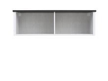 Порто Полка SFW/120