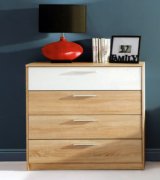 Рико Комод 4s Рико Комод 4s