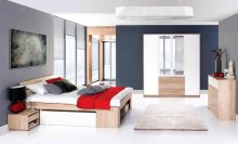 Рико Спальня Рико Спальня