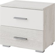 Ромбо Тумба прикроватная Ромбо Тумба прикроватная