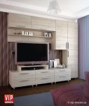 Сафарі Стінка 4