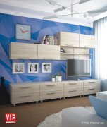 Сафари Стенка 3 Сафари Стенка 3