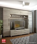 Сафари Стенка 1 Сафари Стенка 1