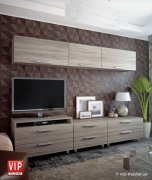 Сафари Стенка 2 Сафари Стенка 2