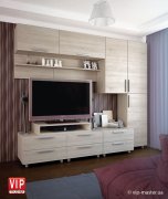 Сафари Стенка 4 Сафари Стенка 4