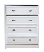 Салерно Комод KOM_4S Салерно Комод KOM_4S