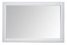 Салерно Зеркало LUS Салерно Зеркало LUS