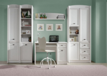 Салерно Детская 2 Салерно Детская 2