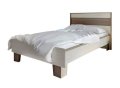 Сара Кровать 90 (каркас)  Сара Кровать 90 (каркас)
